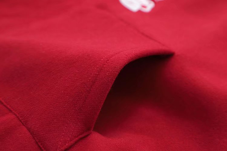 Yakudatsu Kawaii Cat Ear Japan Style Hoodie