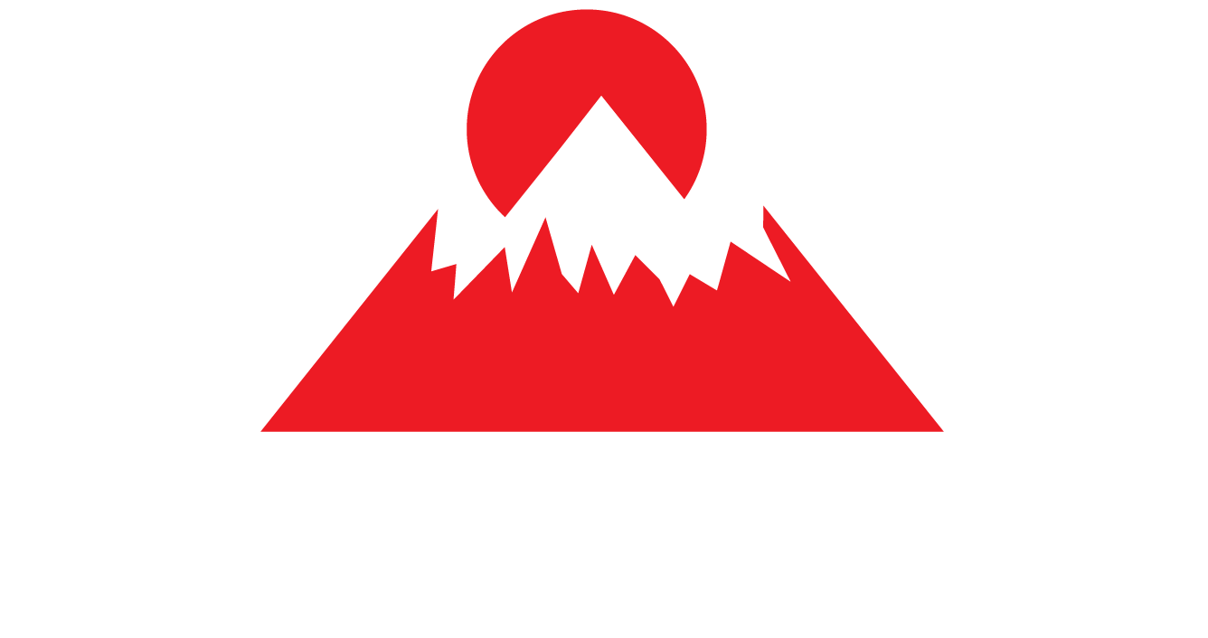 Yakudatsu