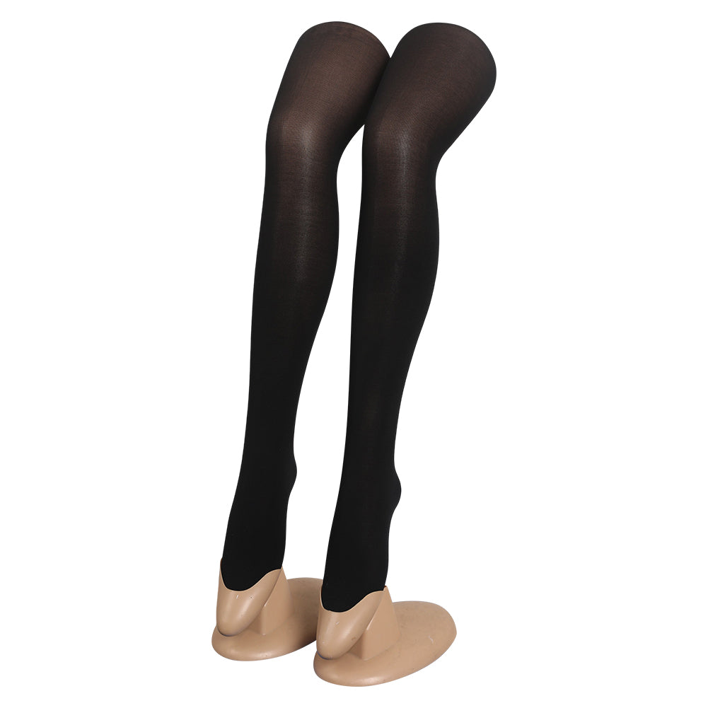 Sousou No Frieren Beyond Journey's End Cosplay Halloween Costume