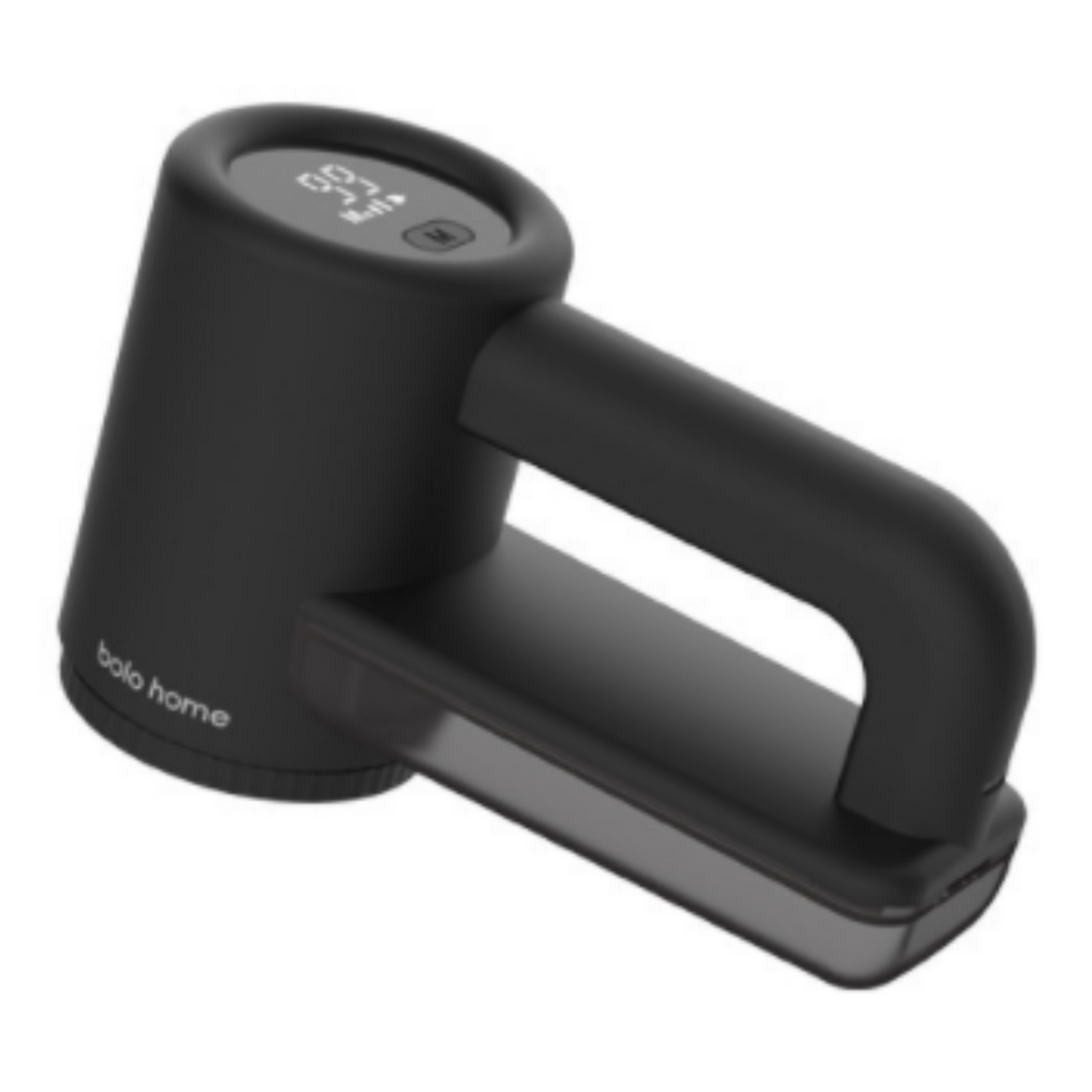 Fabric Shaver Lint Trimmer