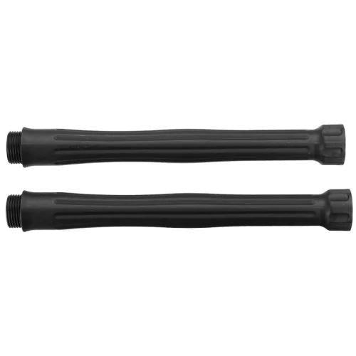 Automatic Car Wash Brush