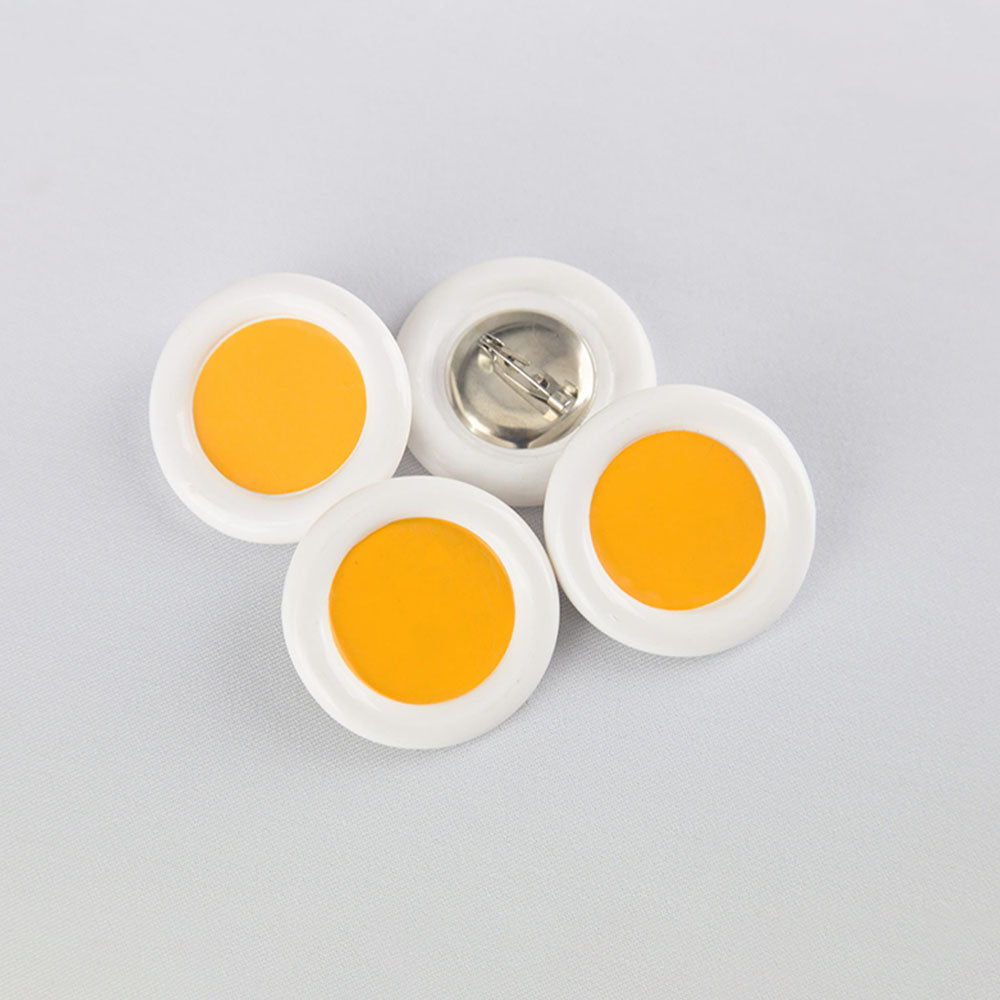 Halloween Nami Cosplay Set with Accessories