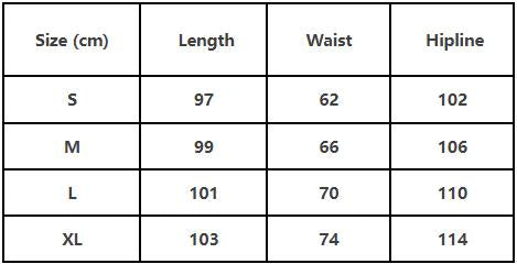 Pink K-pop Women's Y2K Cargo Pants