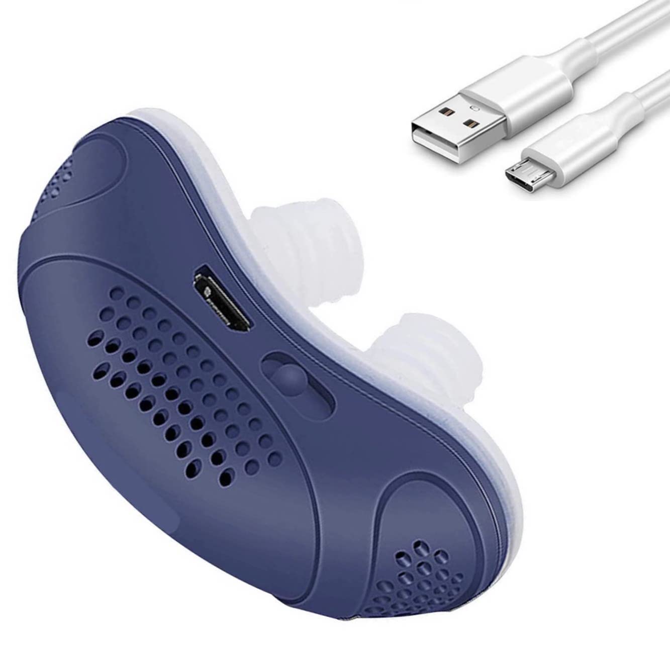 Premium Travel CPAP Machine