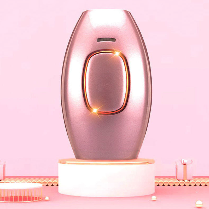 IPL Hair Removal Laser