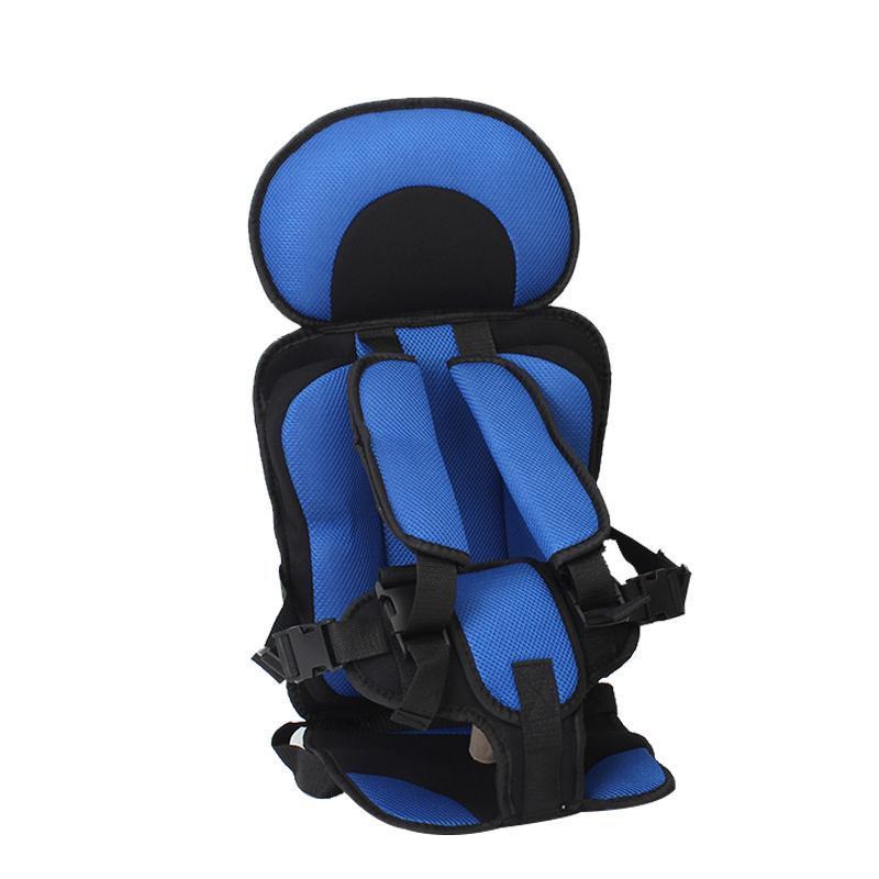 Infant Car Seat Portable - Yakudatsu