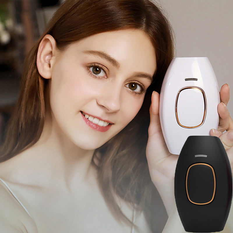 IPL Hair Removal Laser