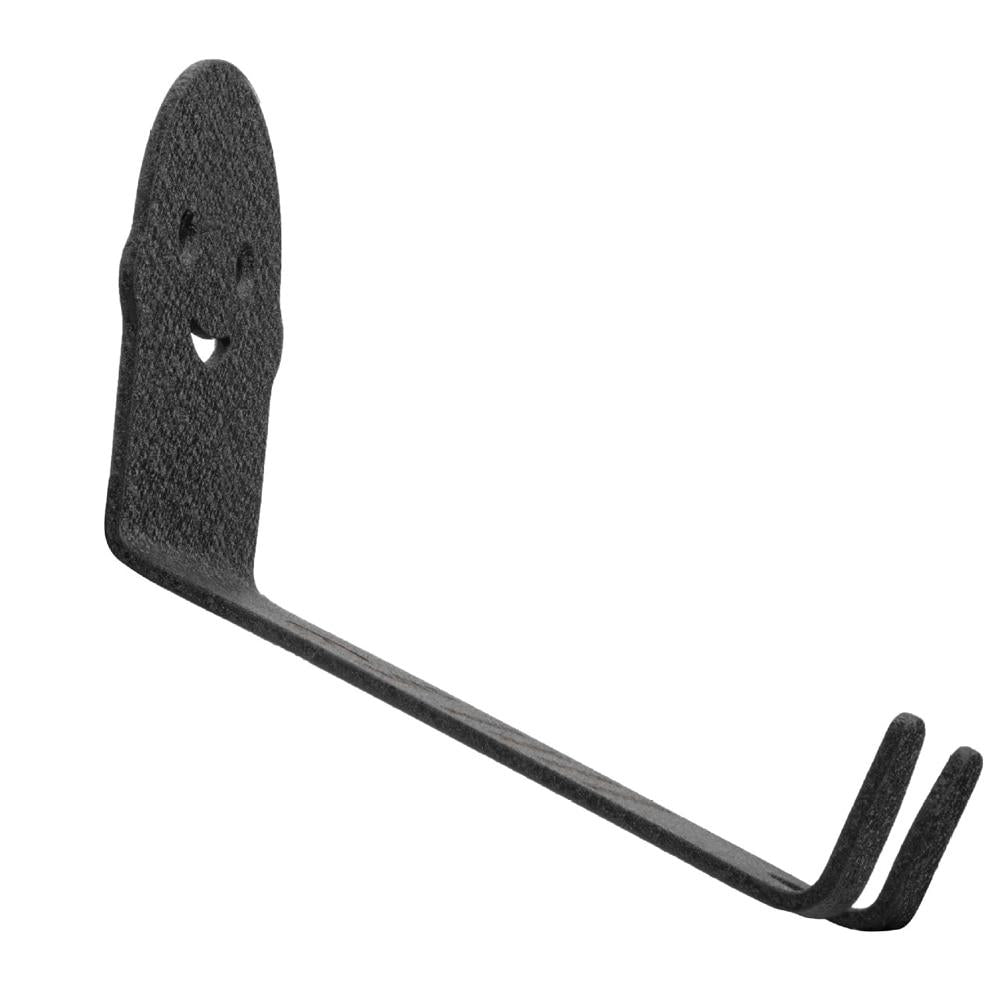 Bike Wall Mount Hook Rack