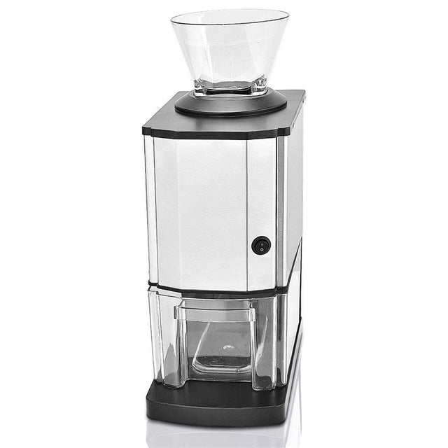 Shaved Ice Maker / Ice Crusher Blender Machine - Yakudatsu