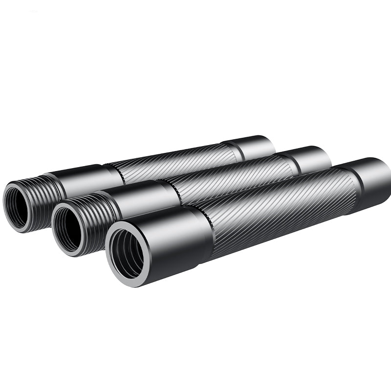 Survival Shovel | Folding Military Grade Spade - Yakudatsu