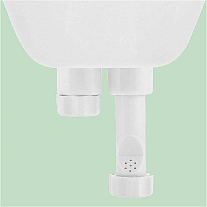 Bidet Toilet Seat Sprayer Attachment