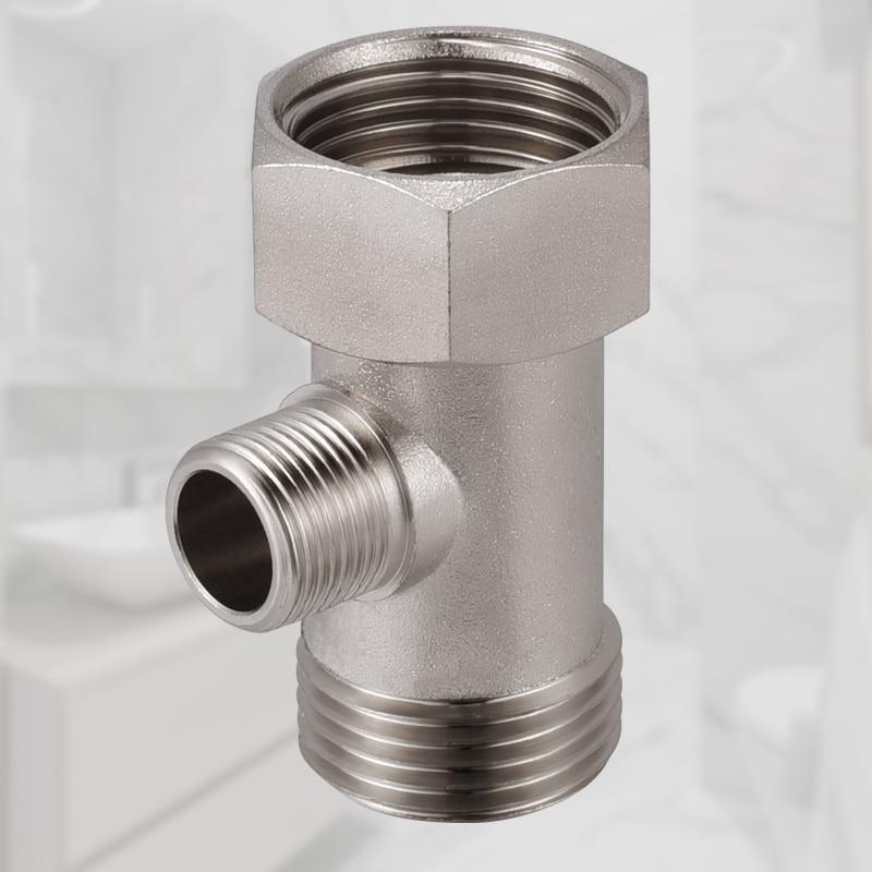 Bidet Toilet Seat Sprayer Attachment