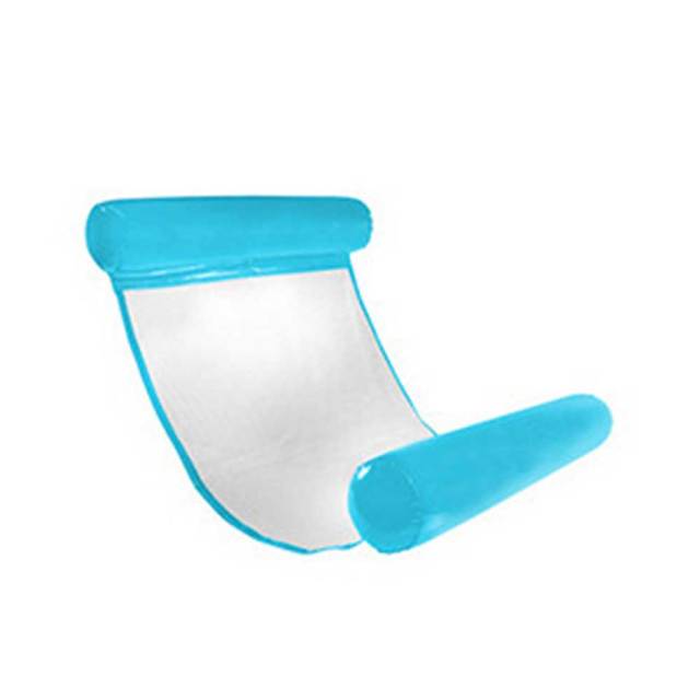 Inflatable Pool Hammock