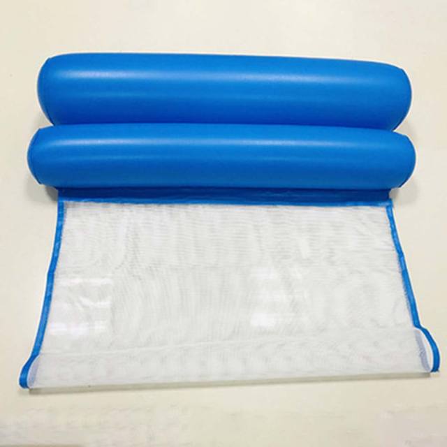 Inflatable Pool Hammock