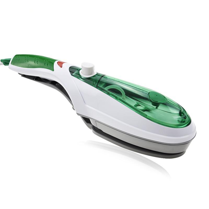 Portable Handheld Steamer
