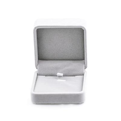 I Love You 100 Hidden Languages Necklace