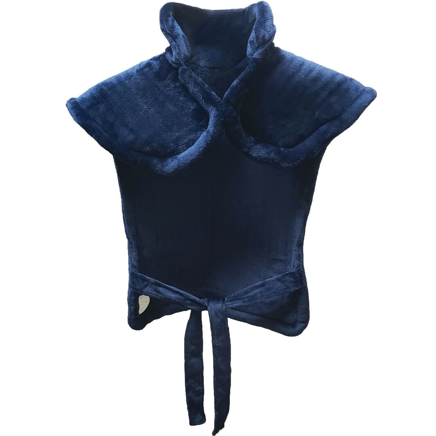 Comprehensive Back Heating Pad
