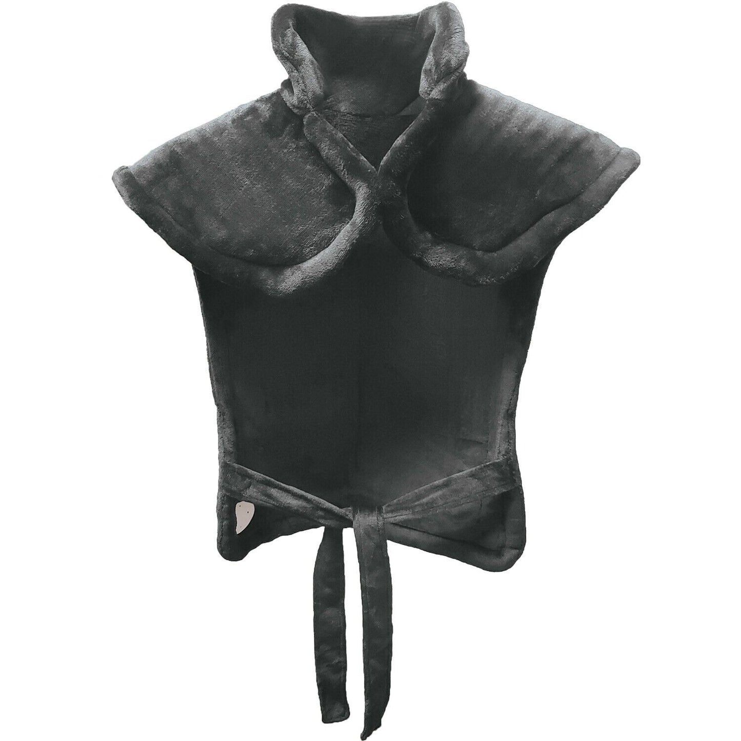 Comprehensive Back Heating Pad