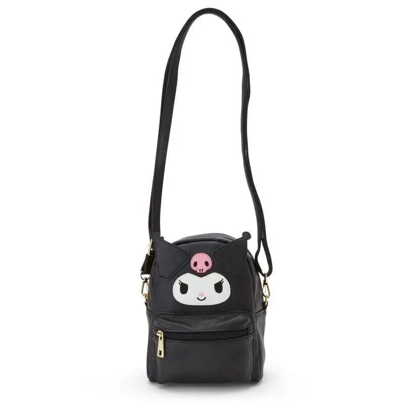 Fashion Kawaii Harajuku Cartoon Bags