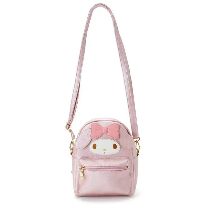 Fashion Kawaii Harajuku Cartoon Bags