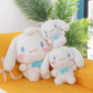 Kawaii Sanrio Cinnamoroll Plush Toy