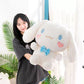 Kawaii Sanrio Cinnamoroll Plush Toy