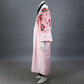 Halloween Kyoraku Shunsui Cosplay Kimono Outfit