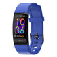 Premium 8.0 Fitness Tracker
