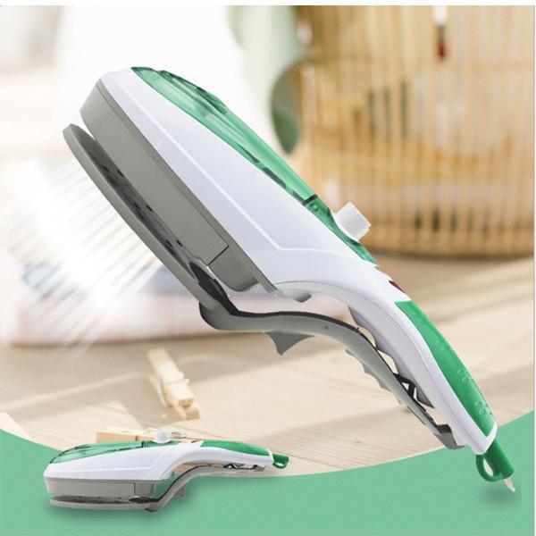 Portable Handheld Steamer