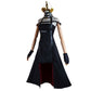 Hallowen Yor Forger Cosplay Outfit For Women