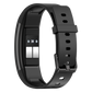 Premium 8.0 Fitness Tracker