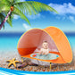 Waterproof Infant Beach Tent