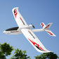 Ranger600 RC Glider Xpilot Stabilizer Plane