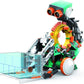 Junior Coder Robot Companion For Kids