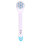 5 In 1 Electric Bath Shower Spin Brush