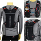 Breathable Hydration Running Water Vest Pack