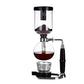 Japanese Syphon Coffee Maker - Yakudatsu