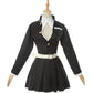 Halloween Demon Kanroji Mitsuri Slayer Cosplay For Women