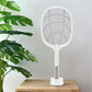 Automatic Mosquito Swatter