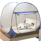 Anti-Mosquito Tent