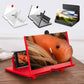 Screen Magnifier For Smart Phone