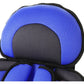 Infant Car Seat Portable - Yakudatsu