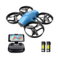 Potensic Best Mini Drone to Kids and Beginners