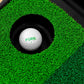 10 Ft. Indoor Golf Putting Green