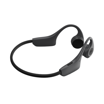 Premium Bone Conduction Earphone