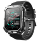 The Best Indestructible Smartwatch