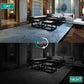 HD Micro Video Camera with Audio