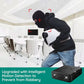 HD Micro Video Camera with Audio