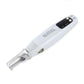 The Best Tattoo Removal Laser Pen
