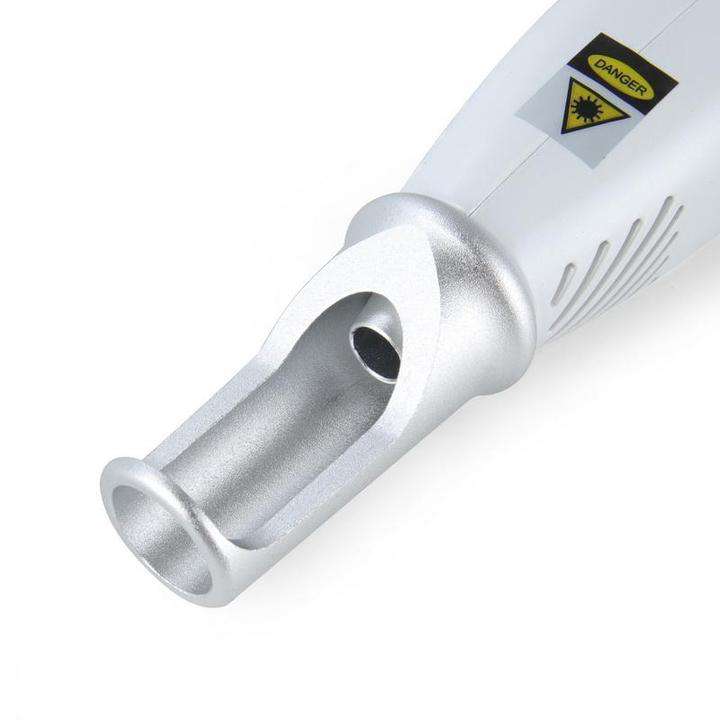 The Best Tattoo Removal Laser Pen